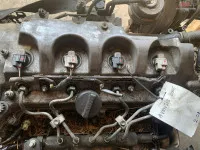 Injectoare Toyota Avensis / Auris / Corolla 2 0 Diesel D 4d 23670 0r03