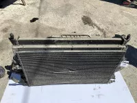 Radiator Apa Renault Laguna 2 1 9 Dci