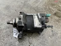 Pompa Inalta Presiune Ssangyong Kyron / Actyon 2 0 Xdi 2007