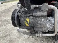 Compresor Ac Ford Mondeo Mk3 2 0 Tdci