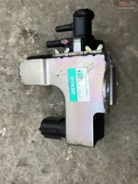 Electrovalva Turbina Honda Cr V / Accord 2 2 Diesel 139700 0870 