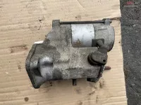 Electromotor Toyota Rav 4 2 0 Diesel 2001 2006