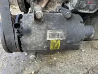 Compresor Ac Ford Mondeo 6g91 19d629 Gc