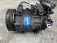 Compresor Ac Mazda 3 1 6 Diesel