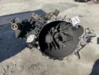 Cutie De Viteza Manuala 5 Trepte Toyota Avensis 2002 2008 2 0 Diesel 