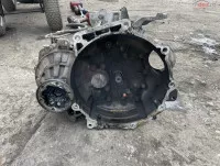 Cutie Viteze Manuala 6 Trepte Volkswagen Touran 1 9 Tdi 105 Cp