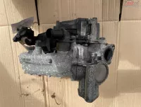 Supapa Egr Cu Racitor Gaze Opel Astra J 1 3 Cdti Euro 5 Piese auto în Dej, Cluj Dezmembrari