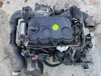 Motor Volkswagen Caddy 1 9 Tdi Euro 4 Tip Motor Bls