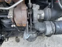Turbina Volkswagen Touran 1 9 Tdi 105 Cp Bkc 