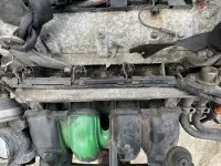 Injectoare Vw Golf 4 1 6 Benzina