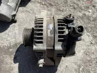 Alternator Toyota Avensis 2 0 Diesel D 4d