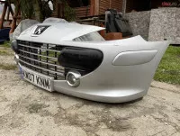 Bara Fata Completa Peugeot 307 Facelift Culoare Gri