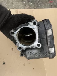 Clapeta Acceleratie Renault Laguna 3 2 0 Dci