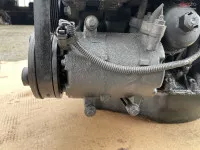 Compresor Ac Ford Mondeo Mk4 2 2 Tdci