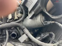 Variator Peugeot 308 1 6 Benzina 5fw Piese auto în Dej, Cluj Dezmembrari