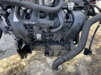 Galerie Admisie Opel Corsa D 1 2 Benzina Z12xep 
