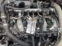 Injectoare Cod 9687454480 Land Rover Range 2 2 Diesel