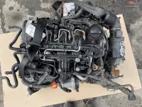 Motor Skoda Octavia 2 1 6 Tdi Cod Cay