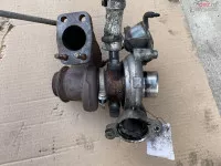 Turbina Peugeot 307 1 6 Hdi 90 Cp