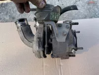 Turbina Toyota Avensis 2 0 Diesel 116 Cp 2001 2007