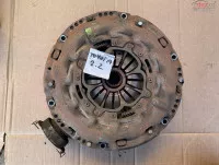 Volanta + Kit Ambreiaj Toyota Avensis / Rav 4 / Auris 2 2 Diesel 2008