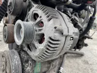 Alternator Peugeot 307 2 0 Hdi