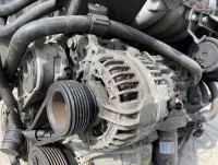 Alternator Skoda Octavia 2 0 Benzina Aqy