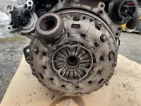 Volanta Masa Dubla + Kit Ambreiaj Land Rover Freelander 2 (2006 2014)
