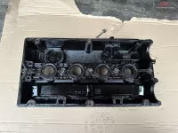 Capac Culbutori Opel Astra H 1 6 Benzina Z16xep Piese auto în Dej, Cluj Dezmembrari