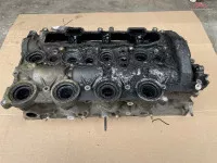 Chiulasa Peugeot 307 1 6 Hdi 9hz