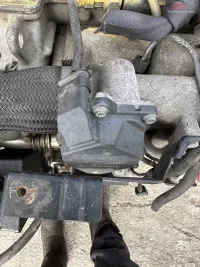 Clapeta Acceleratie Ssangyong Kyron 2 0 Diesel 2008 Euro 4
