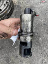 Egr Mitsubishi Carisma 1 9di D