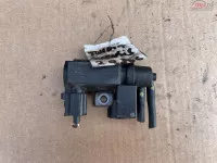 Electrovalva Presiune Turbo Toyota Avensis 2 0 Diesel 126cp 258190r011 