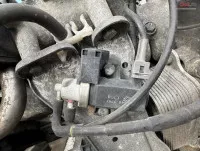 Electrovalva Turbina Ssangyong Kyron / Actyon 2 0 Xdi