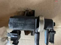 Supapa Vacuum (electrovalva) Cod 72190323 Land Rover Freelander 2 0 D