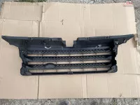 Grila Radiator Range Rover Sport 2006 2010