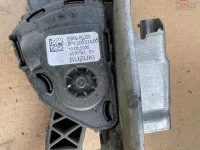 Pedala Acceleratie Suzuki Grand Vitara 2 1 9 Diesel