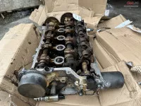 Ax Cu Came Peugeot 207 Sw 1 6 Benzina 5fw Piese auto în Dej, Cluj Dezmembrari