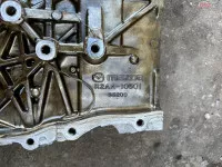 Kit Lant Distributie Complet Mazda 3 / Mazda 6 / Cx 7 2 2 Diesel R2aa Piese auto în Dej, Cluj Dezmembrari