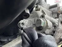Pompa Servodirectie Fiat Doblo Cargo 1 3 Jtd