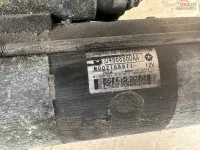 Electromotor Chrysler Voyager 2 8 Crd Automat