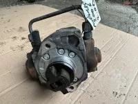 Pompa Inalta Presiune Cod 22100 0r010 Toyota Avensis (t25) 2 0 Diesel