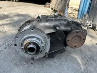 Cutie De Transfer Kia Sorento 2 5 Crd Automat Cod 47300 3c210