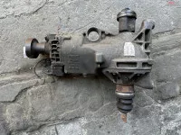 Grup Diferential Spate Land Rover Freelander 2 2 2 Diesel