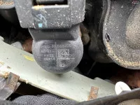 Injectoare Cod 7h2q 9k546 Cb Land Rover Range Rover Sport 2 7 Diesel