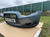 Bara Fata Completa Mitsubishi Colt 2009 2014