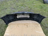 Bara Fata Completa Peugeot 307 Facelift
