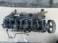 Chiulasa Mitsubishi L200 2 5 Diesel 4d56