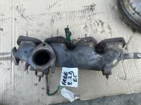Galerie Evacuare Land Rover Freelander 2 2 2 Diesel 2011 2015