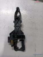 Maner Usa Interior Dreapta Fata Kia Venga Yn 2010 (11736429)